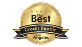 best-credit-repair-los-angeles