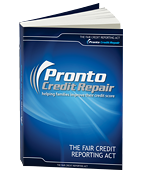 The-Fair-Credit-Reporting-Act